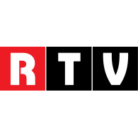 RTV Logo Vector