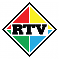 Rtv Logo Vector