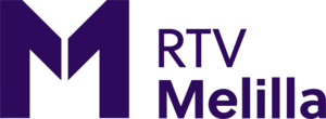 RTV Melilla Logo PNG Vector