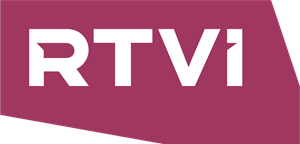 RTVI Logo PNG Vector