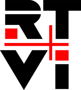 RTVI+ Logo PNG Vector