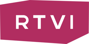 RTVI Logo PNG Vector