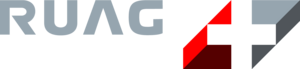 Ruag MRO Holding Logo PNG Vector