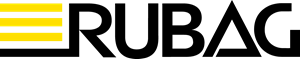 Rubag Logo Vector