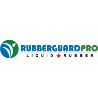 RubberGuardPro Logo PNG Vector
