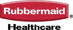 Rubbermaid Healthcare Logo PNG Vector