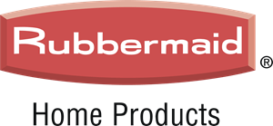 Rubbermaid Home Products Logo Vector
