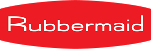 Rubbermaid Logo PNG Vector