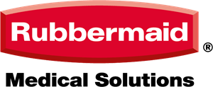 Rubbermaid Medical Solutions Logo PNG Vector