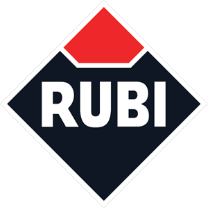 Rubi Logo PNG Vectors Free Download