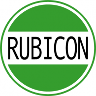 Rubicon Global Logo Vector