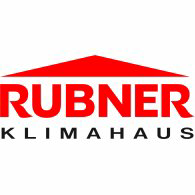 Rubner Logo PNG Vector