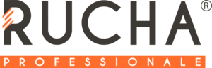 Rucha Professionale Logo PNG Vector