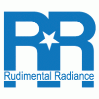 rudimental radiance Logo PNG Vector