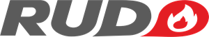 Rudo Calentadores Logo PNG Vector