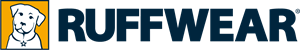 RUFFWEAR Logo PNG Vector