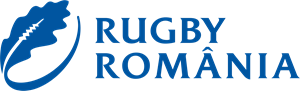 Rugby Romania Logo PNG Vector