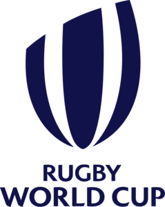 Rugby World Cup Logo PNG Vector