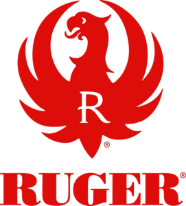 Ruger Logo PNG Vector