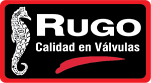 rugo Logo PNG Vector
