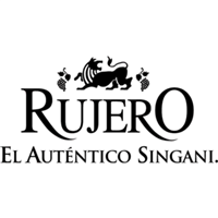 RUJERO SINGANI Logo PNG Vector