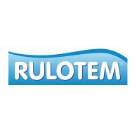 RULOTEM Logo PNG Vector