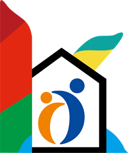 Rumah Kreatif BUMN (RKB) Logo PNG Vector