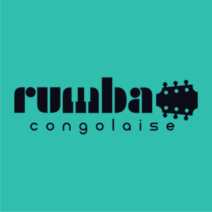 Rumba Congolaise Logo PNG Vector