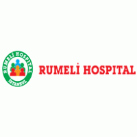 rumeli hospital Logo PNG Vector