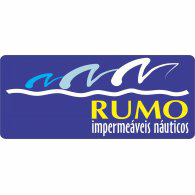 RUMO Impermeáveis Logo PNG Vector