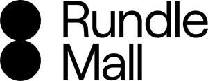 Rundle Mall Logo PNG Vector
