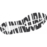 RunInDubai Logo PNG Vector