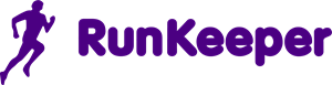 RunKeeper Logo PNG Vector