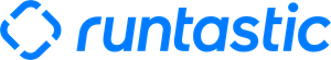 Runtastic Logo PNG Vector