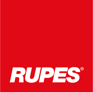 Rupes Tools Logo PNG Vector
