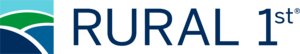Rural 1st Logo PNG Vector