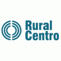 Rural Centro Logo PNG Vector