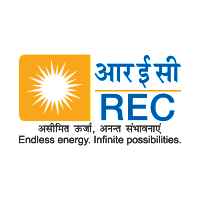 Rural Electrification Logo PNG Vector