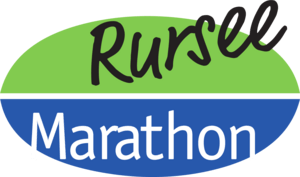 Rursee-Marathon Logo PNG Vector