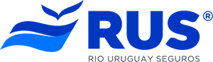 RUS Logo PNG Vector