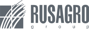 Rusagro Group Logo PNG Vector