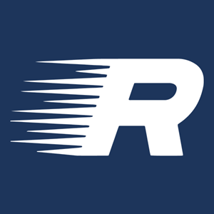 Rushbet Logo PNG Vector