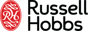 Russell Hobbs Logo PNG Vector