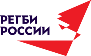 Russia Rugby Union Logo PNG Vector