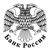 Russian Bank Logo PNG Vector