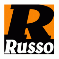Russo Logo Vector