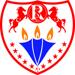 Rüstempaşa Spor Kulübü Logo PNG Vector