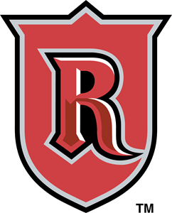 Rutgers Scarlet Knights Logo Vector