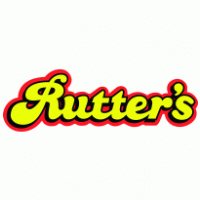 Rutter's Logo Vector