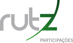 Rutz Participações Financeiras Logo PNG Vector
